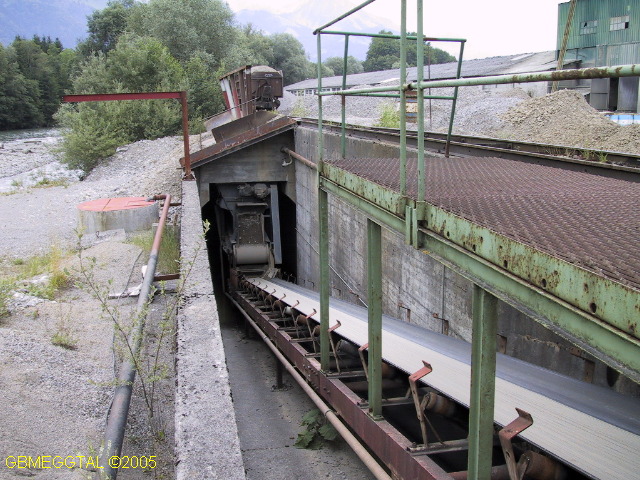 Betonwerk_Enney_07