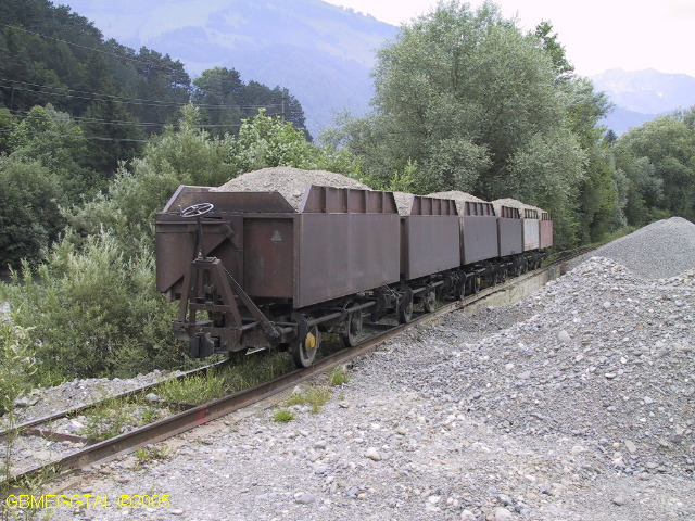 Betonwerk_Enney_08