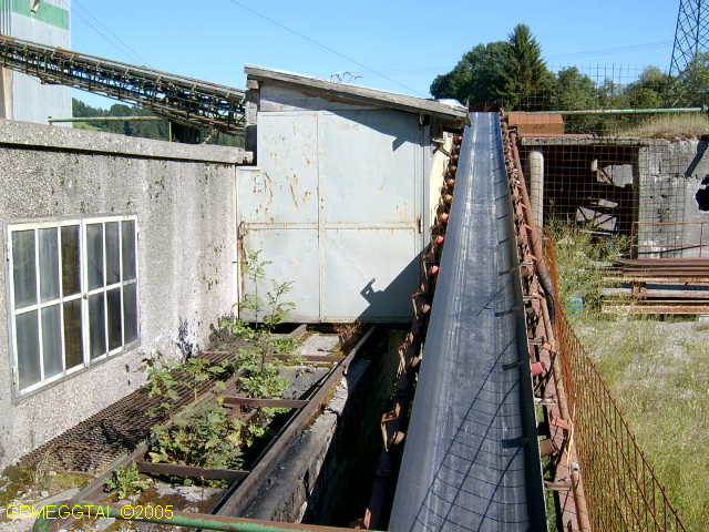 Betonwerk_Enney_09
