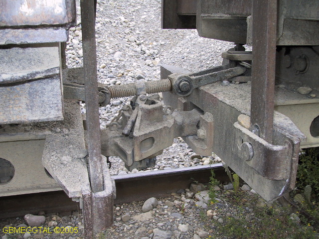 Betonwerk_Enney_10