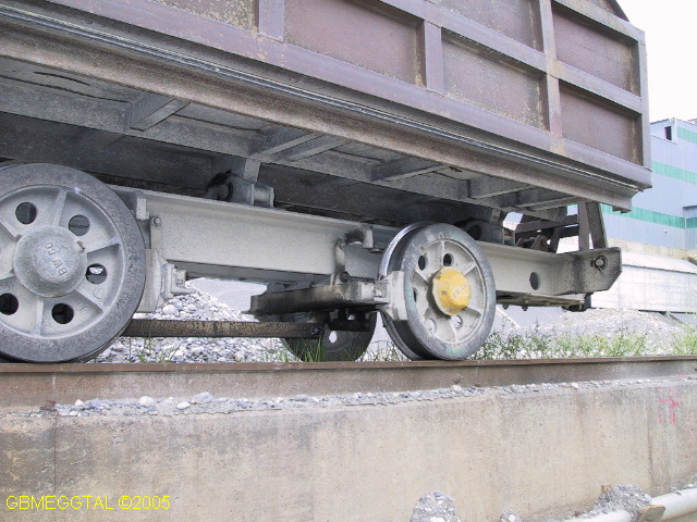 Betonwerk_Enney_11