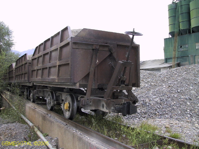 Betonwerk_Enney_12