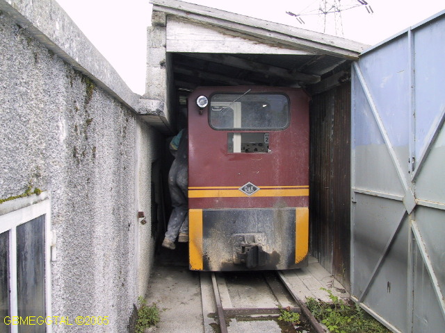 Betonwerk_Enney_13