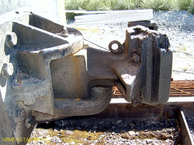 Betonwerk_Enney_18