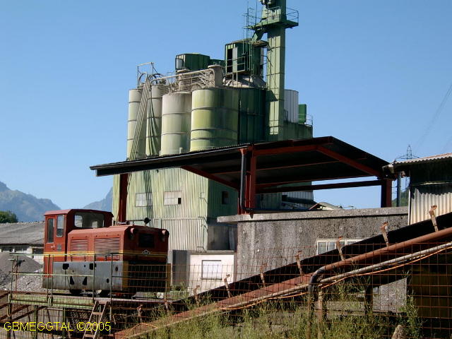 Betonwerk_Enney_19
