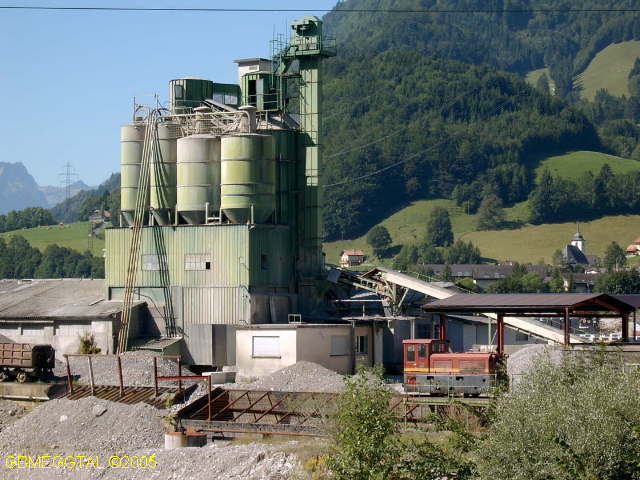 Betonwerk_Enney_20