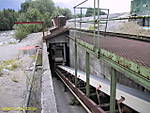 1017Betonwerk_Enney_07.JPG