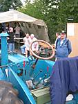756lanz-bulldog-0322.jpg