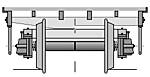 756ch-013b.gif
