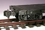 756cplr-0027.jpg