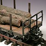 756sskw-023d1.jpg