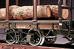 756sskw-0377.jpg 756sskw-0377.jpg