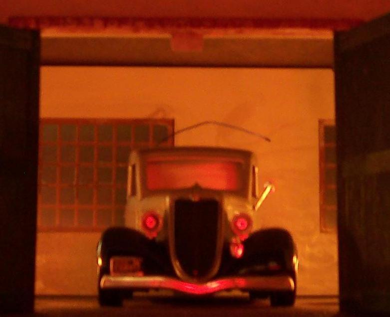 Pickup_garage