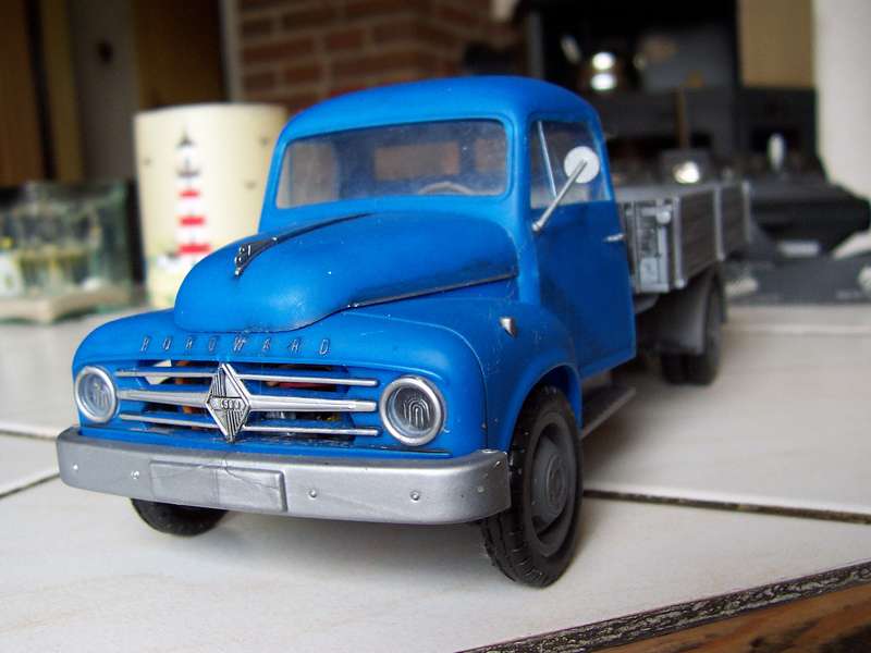 borgward2