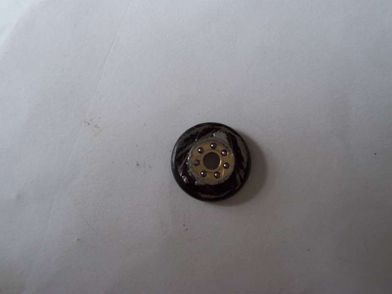 differential_detail2