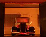 649Pickup_garage.JPG