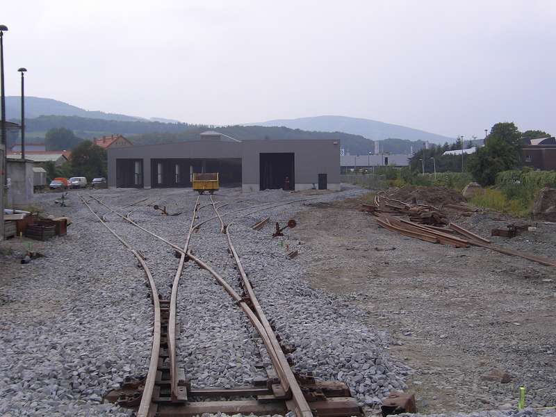 Fahrzeughalle4