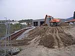 158Fahrzeughalle_HSB_R_ckansicht_15_9_2005.JPG