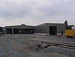 158Fahrzeughalle_HSB_Vorderansicht_15_9_2005_1.JPG