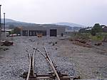 158Fahrzeughalle_HSB_Vorderansicht_15_9_2005_2.JPG