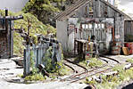 2IMG_7632.jpg