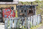 2IMG_7636.jpg