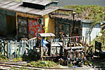 80FFM_2008-05-04_1144.jpg