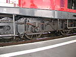 414FO_HGe_4_4_36_b02.JPG