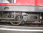 414FO_HGe_4_4_36_b03.JPG