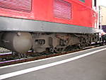 414FO_HGe_4_4_36_b04.JPG