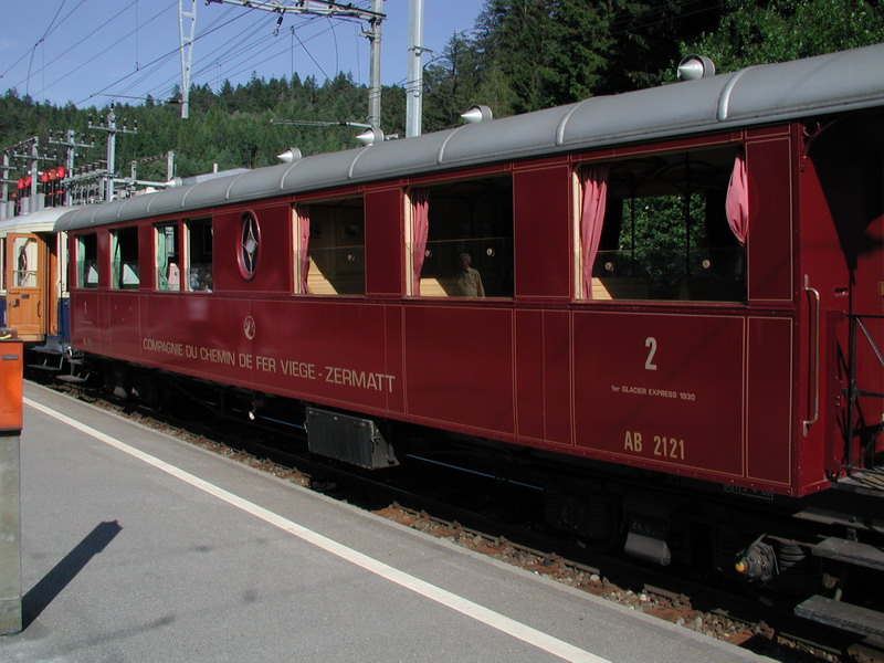 AB 2121 Seitenansicht 2