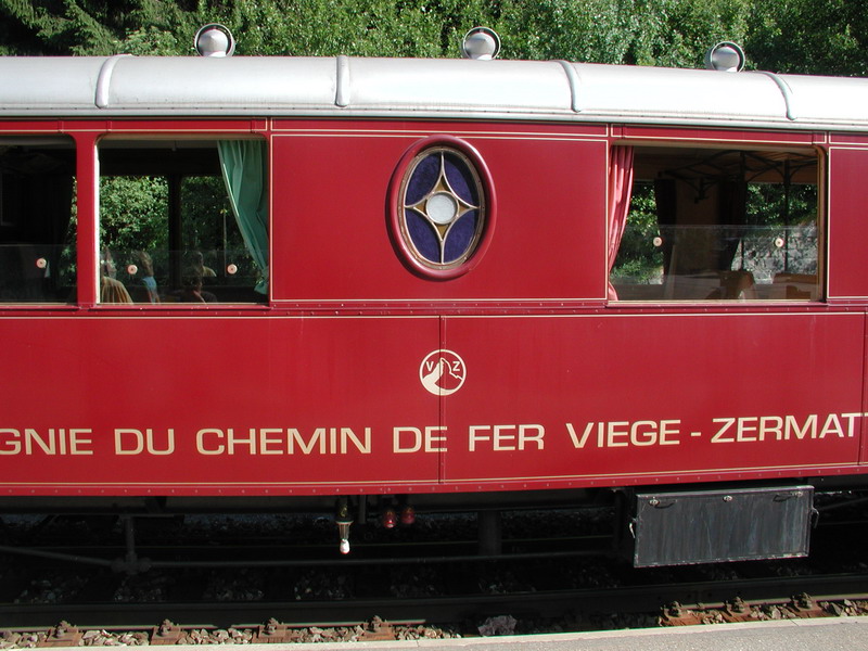 AB 2121 Seitenansicht 3
