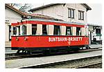 7T1_Buntbahn-Brikett.jpg