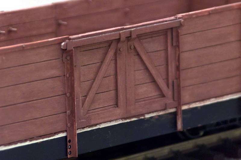 03_ff_detail_t_r