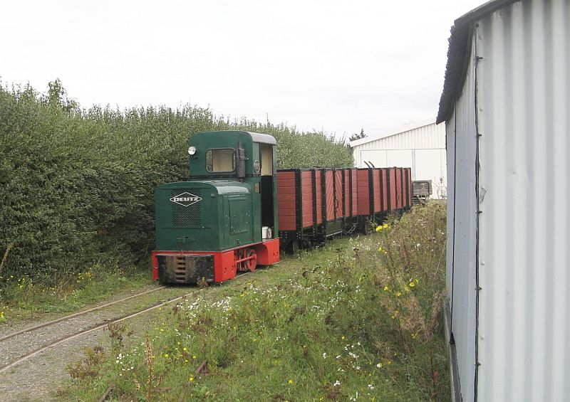 A2L514