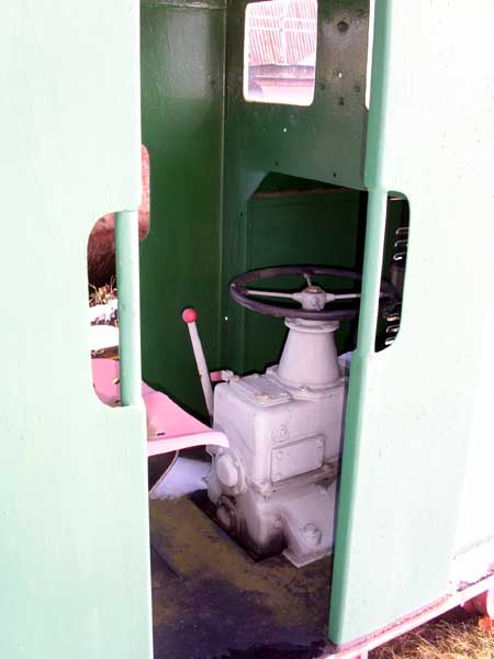diema2