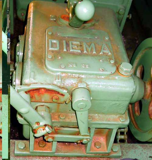 diema_antr1