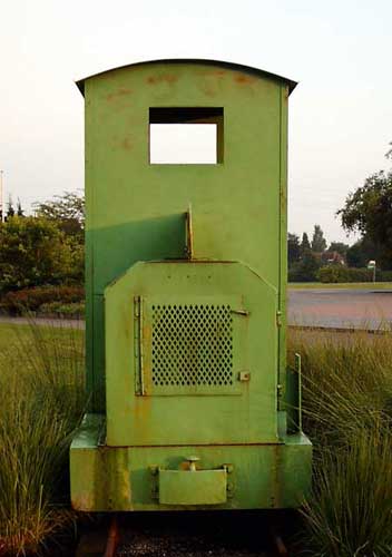 diema_front