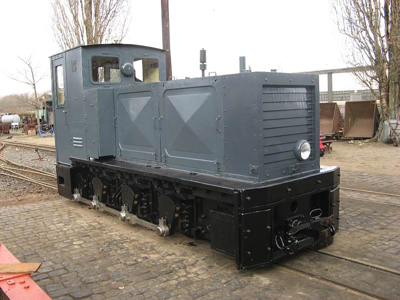 hf130c_1