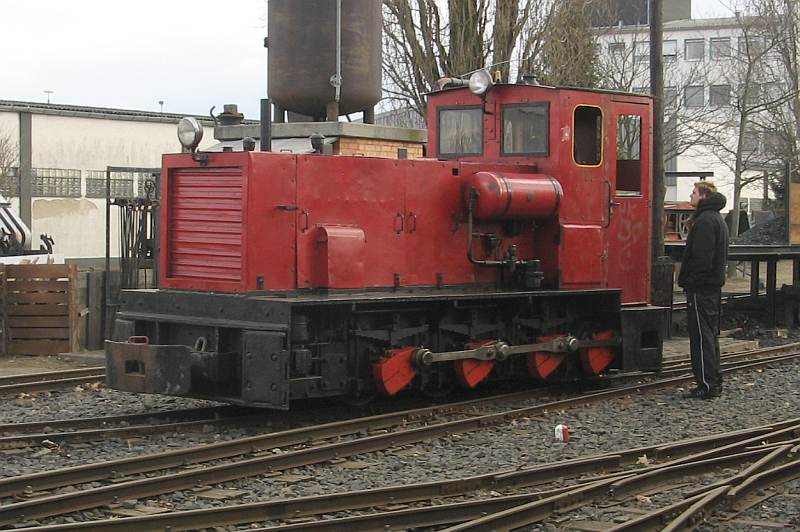 hf130c_3