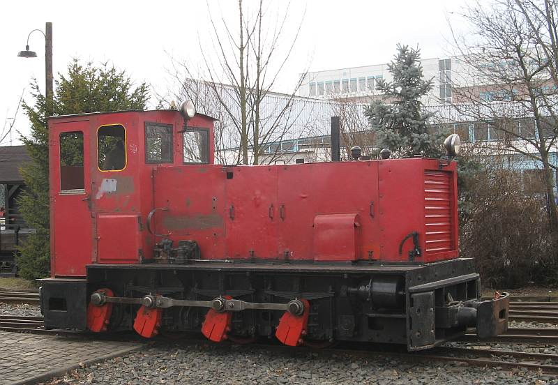 hf130c_4