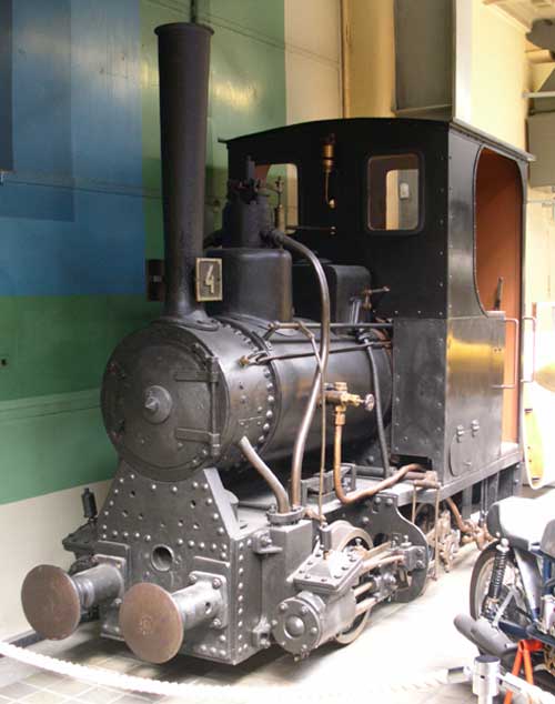 lok4_prag1
