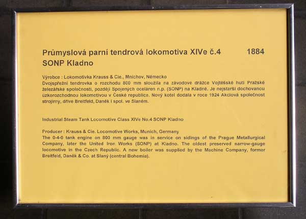 lok4_prag4