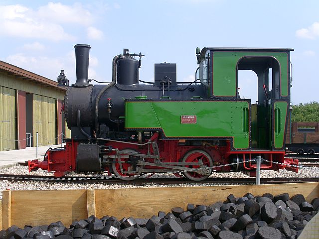 tolk_riesa2