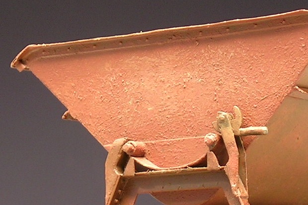 Muldenkipper (7)