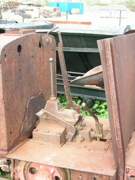 Deutz OMZ 117 (3)