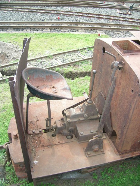 Deutz OMZ 117 (4)