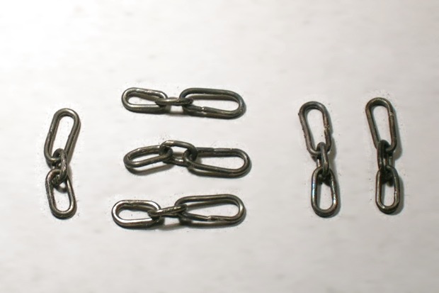 Kuppelketten