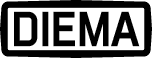 DIEMA-Logo