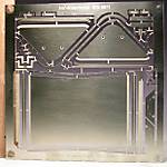 75620060425-1084.jpg
